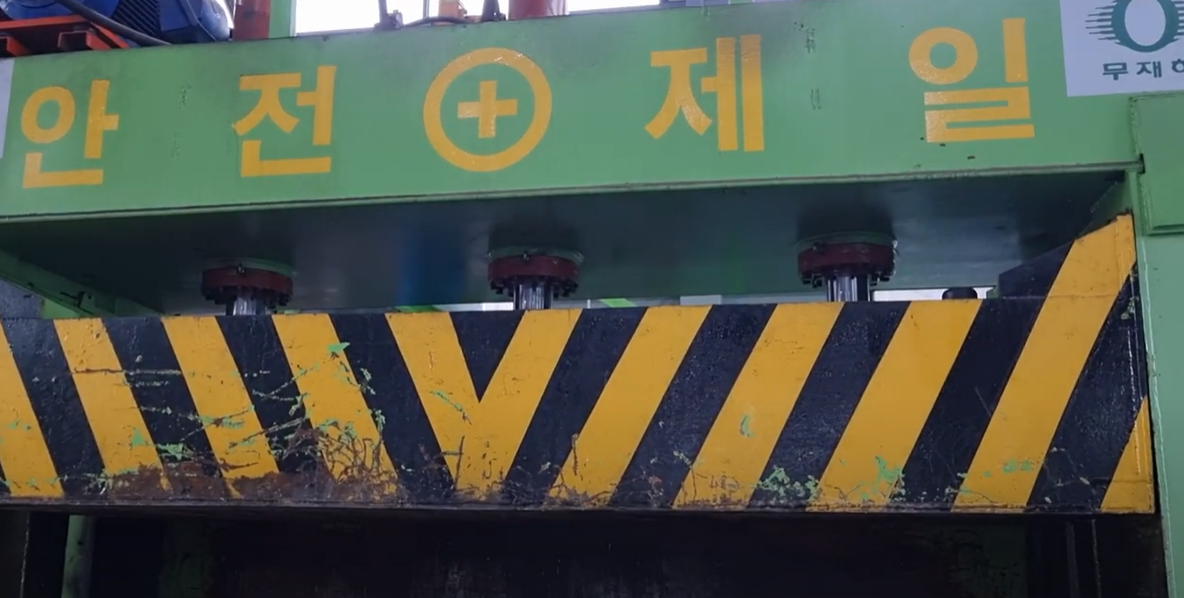 리스트이미지
