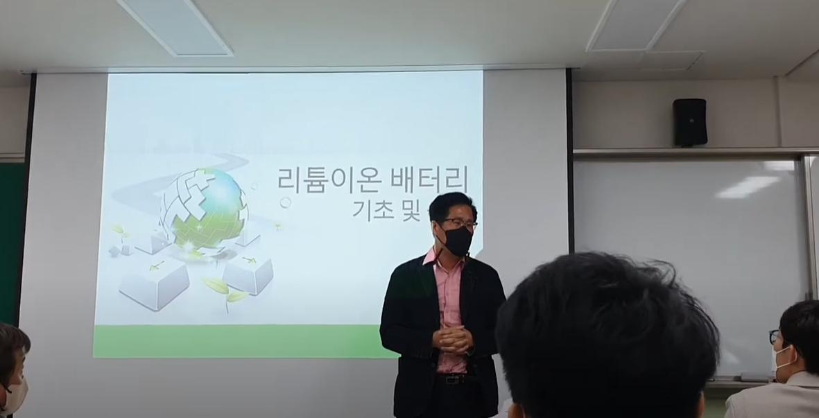 리스트이미지