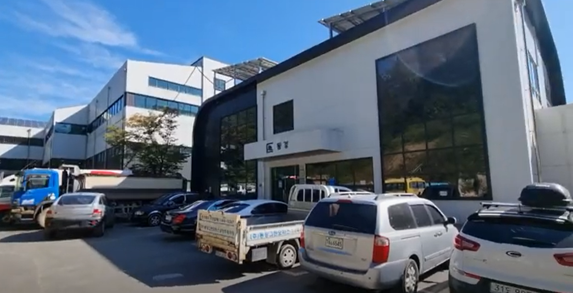 리스트이미지