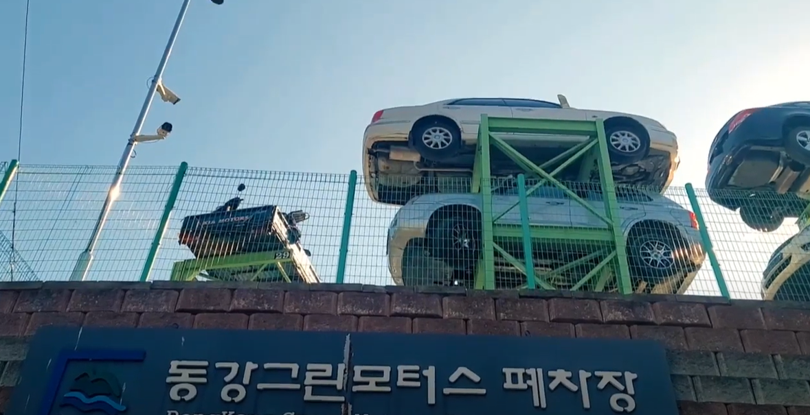 리스트이미지