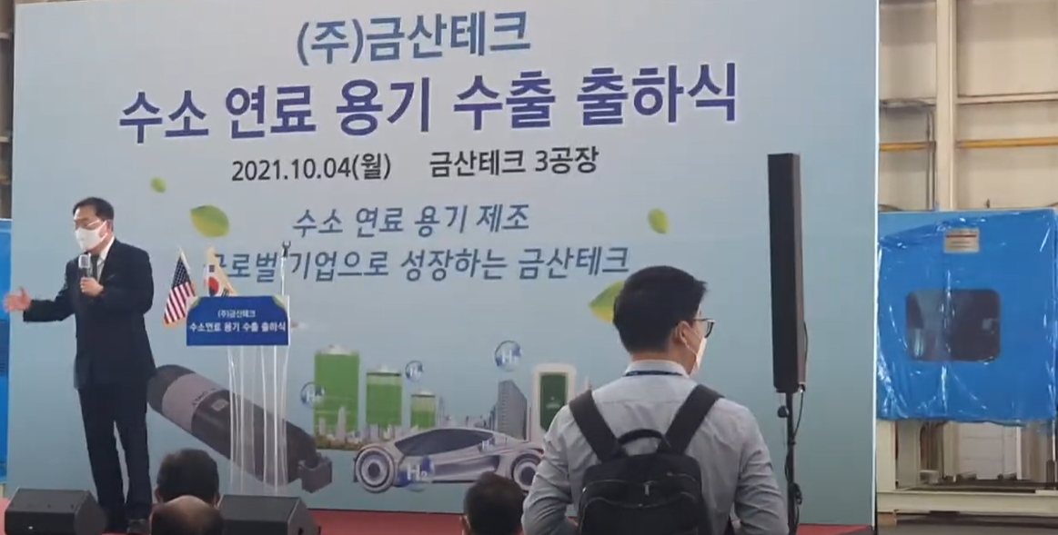 리스트이미지