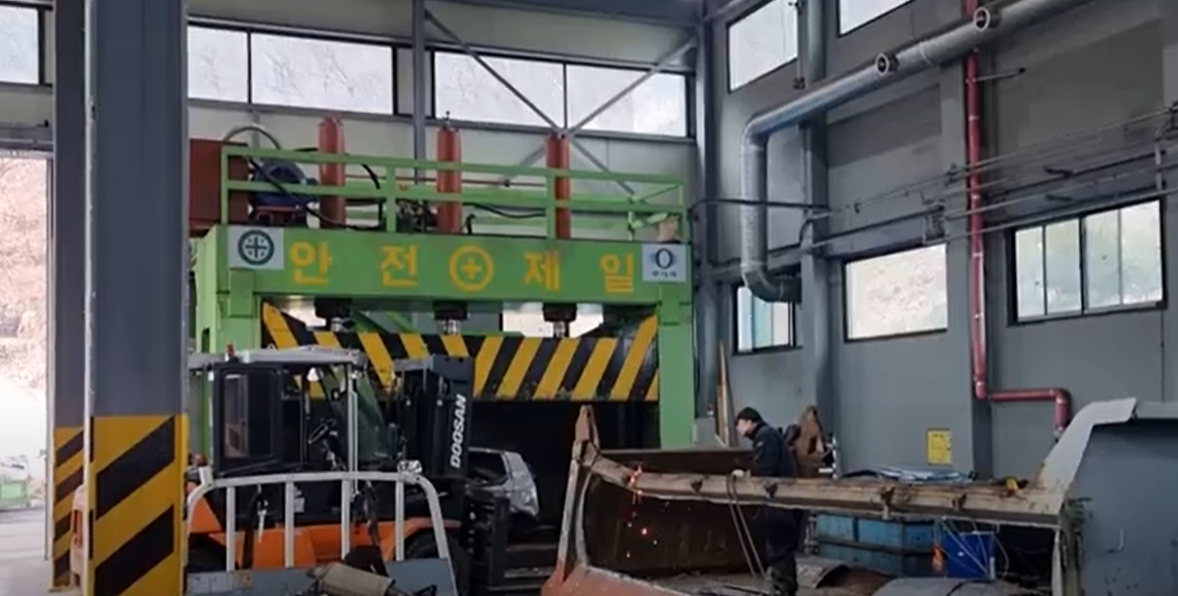리스트이미지