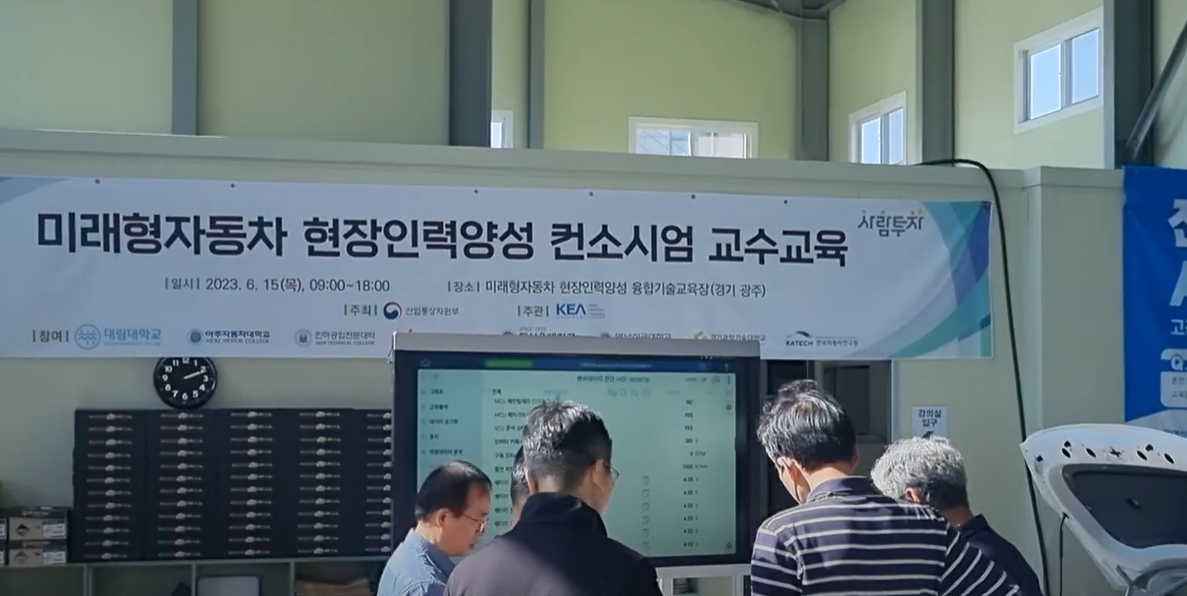 리스트이미지
